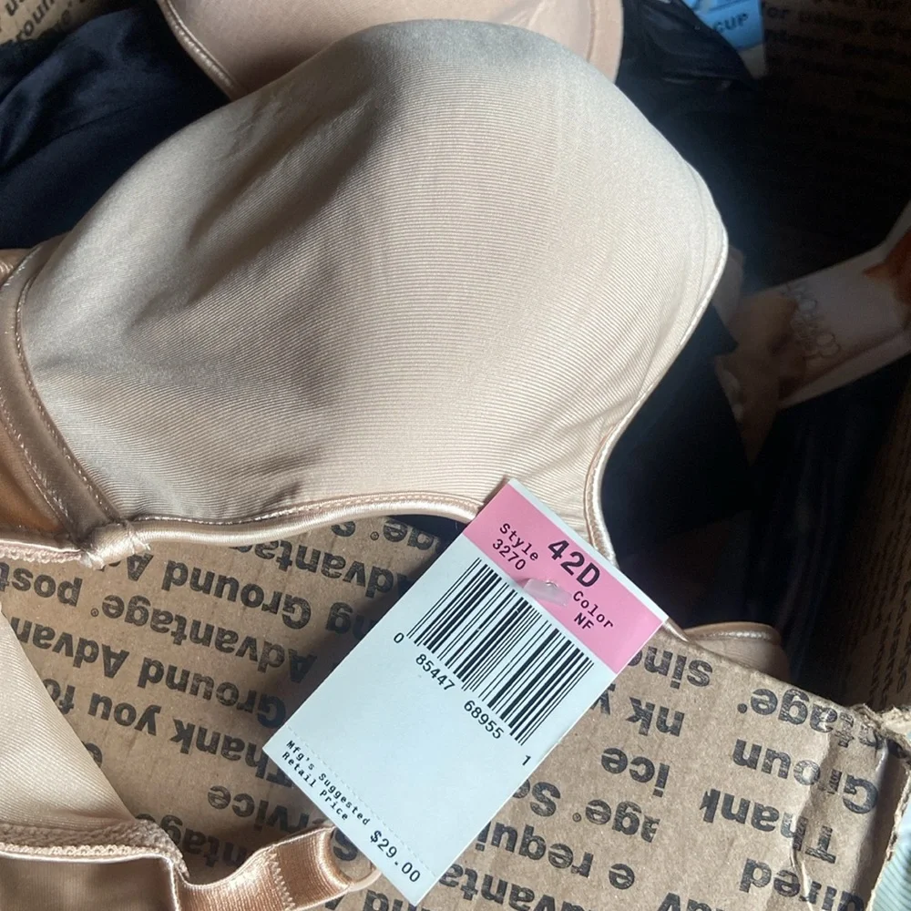 jcpenney great reseller